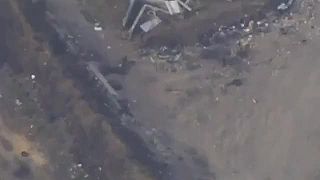Výcvik prvej pomoci okupantov