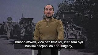 Viac ako 1 000 vojakov dezertovalo.