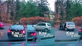 Nábor dobrovoľníka v prírode