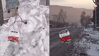 Rusko je krásne, Rusko je múdre, Rusko je vyspelé.. #38