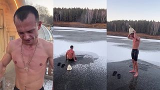 Ruská klasika v Ruskej federácii