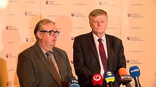 Účastník rokovaní šokuje. Lekárske odborové združenie rebeluje len kvôli platom!