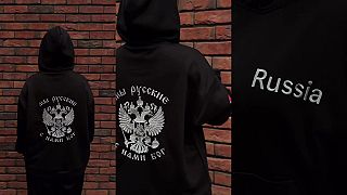 Zaujímavý tip na vianočný darček pre ženu