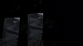 Fire in the hole #02