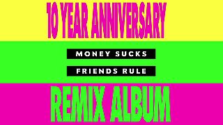 Dillon Francis, Armin van Buuren - Get Low (Armin van Buuren Remix )