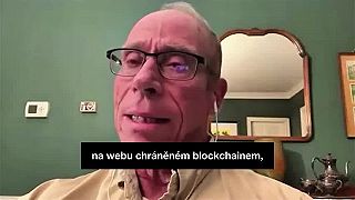 MIMOZEMŠŤANIA SÚ MEDZI NAMI. VEĽMI ZÁSADNÉ INFORMÁCIE! ZDIEĽAJ...