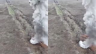 Nová ruská lietajúca superzbraň