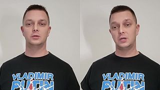 Fico je v Moskve. Pridá sa k našej iniciatíve?