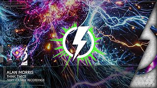 Alan Morris - Think Twice