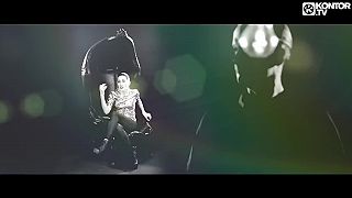 Alex C. feat. Lisa Rowe - Feed Me Diamonds