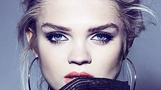 Cool Me Down (Mike Candys Remix)