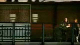 Disco Superstars - Slice Me Nice