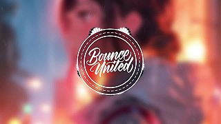 Hanno, DJSM, ZHIKO - Only Be Mine
