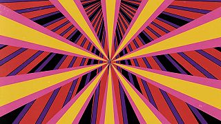 Jamiroquai & Enzo Is Burning - Little L