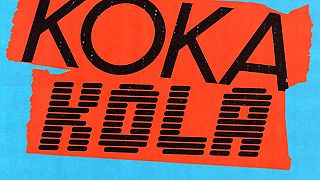 Koka Kola (Kiara Nelson Remix)