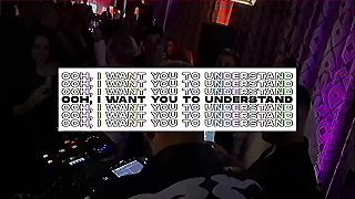 Matt Sassari, HUGEL - It Feels So Good feat. Sonique