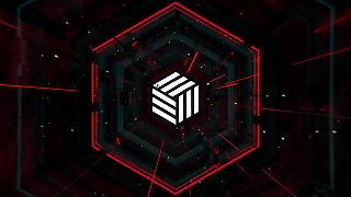 NATAN & ZERO SUGAR - Strangers