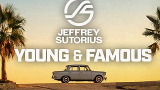 Young & Famous