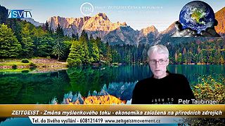 2024-12-19 - P.Taubinger_69_ZEITGEIST_Změna myšlenkového toku