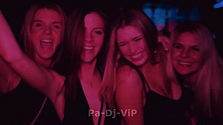 Alle Farben Parov Stelar feat Lena Sue club Mix 2024