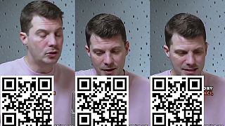 Český gay o LGBT komunite