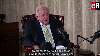Stále si myslíte, že Mečiar bol ten zlý? Skúste viac porozmýšľať
