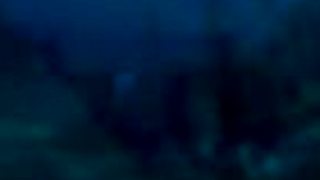 Tomb Raider Underworld diving trailer