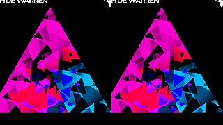 Like You (Extended Mix)