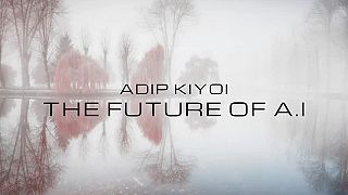 The Future Of A.I (Extended Mix)