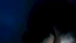 Muse - Supermassive Black Hole