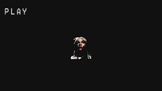 Iyah May - Karmageddon
