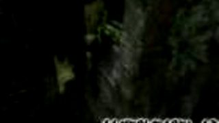 Tomb Raider Underworld (Thailand game trailer)