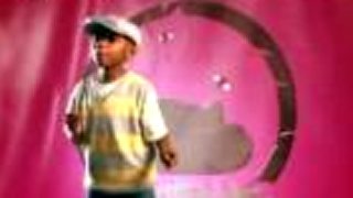 Dizzee Rascal - Flex