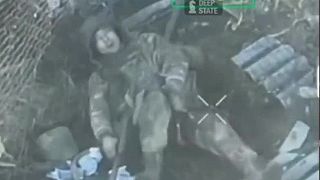 198. okupant učinil životné rozhodnutie