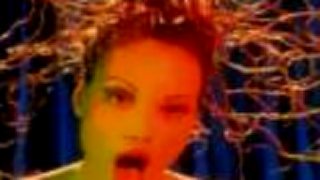 Haddaway - Rock My Heart