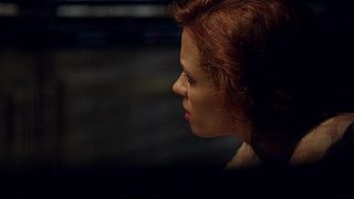 Kráska a zvíře,S01E03