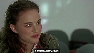 Natalie Portman miluje Slovenskú hudbu