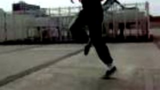 2Fast2Jump