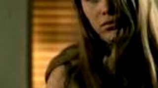 Paul Van Dyk - Nothing But You (official music video)