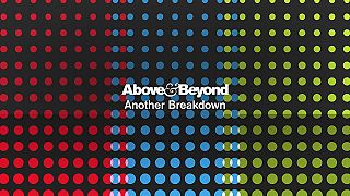 Above & Beyond - Another Breakdown