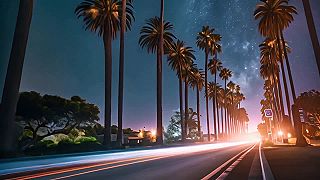 Deerock, Robin Woods, Zora Foxx - Let Me Go - top