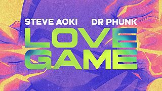 Love Game