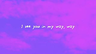 Sam Feldt, joki - TEN