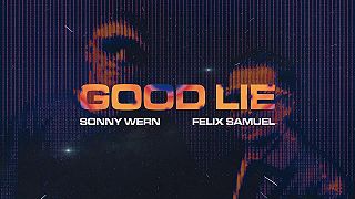 Sonny Wern, Felix Samuel - Good Lie