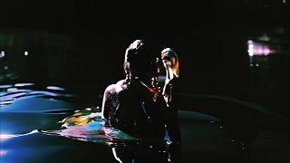 Vintage Culture, Maverick Sabre, Tom Breu - Weak