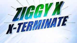 X - Terminate (ClassiXX Cut)
