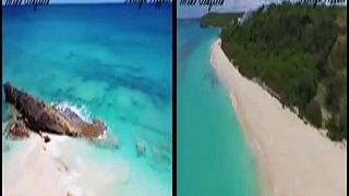 Dovolenky letenky holidays tickets travels 2025