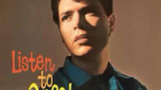 When world was young Cliff young Richard young Somewhere Over The Rainbow