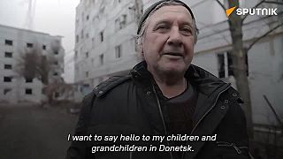 Kurachovo je konečne slobodné