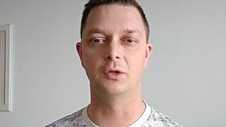 V novom roku do útoku!
Vyše 200-tisíc podpisov zaväzuje